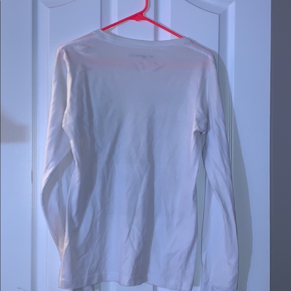 🔵Aèropostale Long Sleeve Shirt - Picture 2 of 3